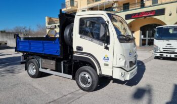 
										Durso Multimobil X 65.75 4×4 full									
