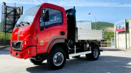 
										Durso Multimobil X 65.75 4×4 full									