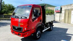 
										Durso Multimobil X 65.75 4×4 full									