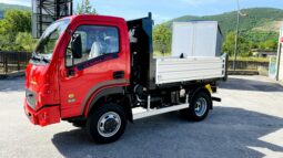 
										Durso Multimobil X 65.75 4×4 full									