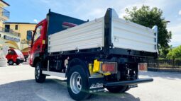 
										Durso Multimobil X 65.75 4×4 full									
