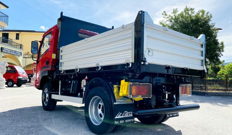 
								Durso Multimobil X 65.75 4×4 full									