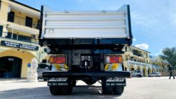 
										Durso Multimobil X 65.75 4×4 full									