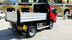 
										Durso Multimobil X 65.75 4×4 full									