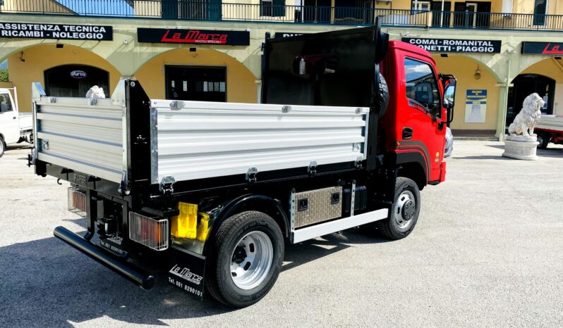 
								Durso Multimobil X 65.75 4×4 full									