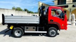 
										Durso Multimobil X 65.75 4×4 full									