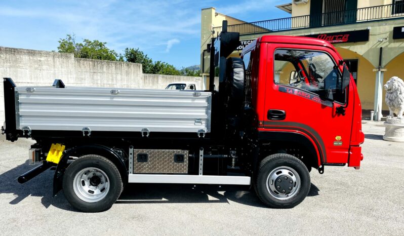 
								Durso Multimobil X 65.75 4×4 full									