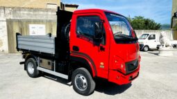 
										Durso Multimobil X 65.75 4×4 full									