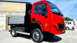 
										Durso Multimobil X 65.75 4×4 full									