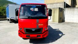 
										Durso Multimobil X 65.75 4×4 full									