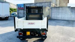 
										DURSO UFO 200 4X4 PRONTA CONSEGNA full									