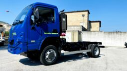 
										DURSO MULTIMOBIL X 60150 4X4 full									