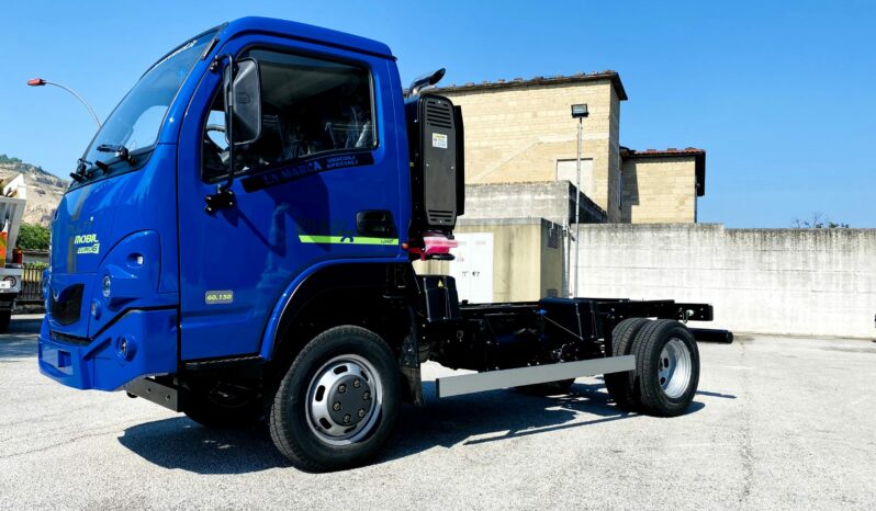 
								DURSO MULTIMOBIL X 60150 4X4 full									