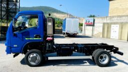 DURSO MULTIMOBIL X 60150 4X4