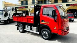 
										DURSO MULTIMOBIL X 65.75 4X4 full									