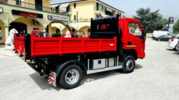 
										DURSO MULTIMOBIL X 65.75 4X4 full									