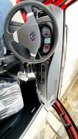 
										DURSO MULTIMOBIL X 65.75 4X4 full									