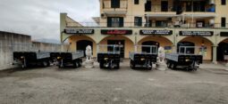 
										RIMORCHIO OPERATRICE 35 Q.LI ( PRONTA CONSEGNA ) full									