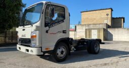 Durso Jac 4×2