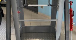 Cestello Monoposto Fab 1S (Pronta Consegna)