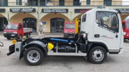 
										DURSO HFC 1035 4X2 + SCARRABILE full									