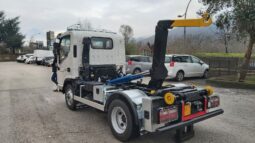 
										DURSO HFC 1035 4X2 + SCARRABILE full									