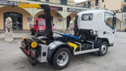 
										DURSO HFC 1035 4X2 + SCARRABILE full									