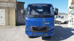 
										Durso Multimobil X 65.75 4×4 full									
