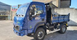 Durso Multimobil X 65.75 4×4