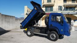 
										Durso Multimobil X 65.75 4×4 full									