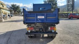 
										Durso Multimobil X 65.75 4×4 full									