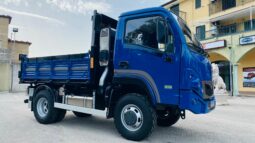 
										DURSO MULTIMOBIL X 65.150 4X4 full									