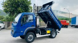 
										DURSO MULTIMOBIL X 65.150 4X4 full									