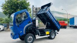 
										DURSO MULTIMOBIL X 65.150 4X4 full									
