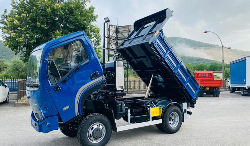 
								DURSO MULTIMOBIL X 65.150 4X4 full									