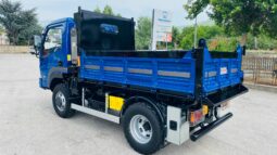 
										DURSO MULTIMOBIL X 65.150 4X4 full									