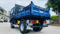 
										DURSO MULTIMOBIL X 65.150 4X4 full									
