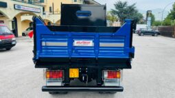 
										DURSO MULTIMOBIL X 65.150 4X4 full									
