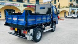 
										DURSO MULTIMOBIL X 65.150 4X4 full									