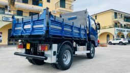 
										DURSO MULTIMOBIL X 65.150 4X4 full									