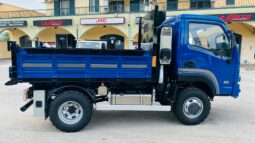
										DURSO MULTIMOBIL X 65.150 4X4 full									