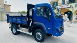 
										DURSO MULTIMOBIL X 65.150 4X4 full									