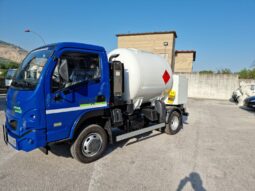 
										DURSO MULTIMOBIL X 4X4 TRASPORTO GPL full									