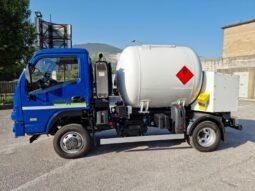 
										DURSO MULTIMOBIL X 4X4 TRASPORTO GPL full									