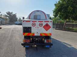 
										DURSO MULTIMOBIL X 4X4 TRASPORTO GPL full									