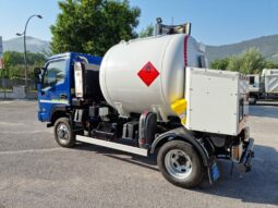 
										DURSO MULTIMOBIL X 4X4 TRASPORTO GPL full									