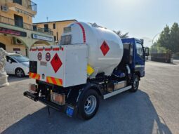 
										DURSO MULTIMOBIL X 4X4 TRASPORTO GPL full									