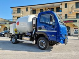 
										DURSO MULTIMOBIL X 4X4 TRASPORTO GPL full									