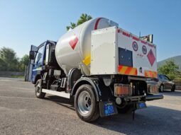 
										DURSO MULTIMOBIL X 4X4 TRASPORTO GPL full									