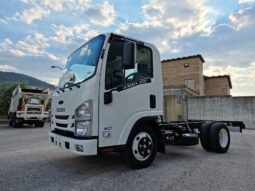 
										ISUZU M 21 EURO 6 full									